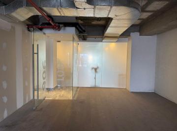 9a64734767a7a5d1f45b37559f38421d09af8b6ab747dc806ec7ad9917f55054 · Renta Oficina, 95 m², Insurgentes Sur, Hipódromo, Cdmx