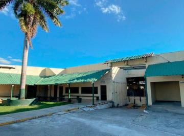 Bodega comercial , Mérida · Bodega en Venta Ciudad Industrial, Mérida, Yucatán