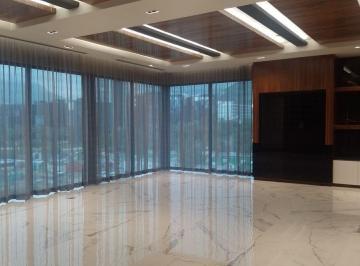 304b9625d994a864270005cf9624a178a83bdf5ca29322a6944fd629be597790 · Departamento en Venta Arboleda