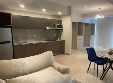 f4f560618b4eb40f75ccbf532fcf95004bb3689676d564475c51db07d2b7d772 · Departamento Tipo Loft en Renta y Venta Arboleda Torre Dana