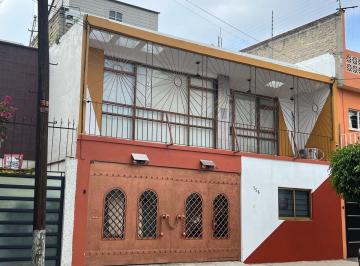 7dff9b59589323a7409aeed63c900b261709bfc75cf50c19a3c625e87c9e4908 · Casa en Venta en Sector Popular