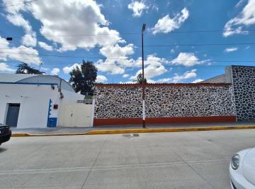Casa de 2 habitaciones, Zapotlán de Juárez · Inicia Tu Visión de Negocio Potencial con 2800 m² de Sup. en Venta en El Centro de Acayuca, Hidalgo