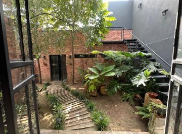 Casa de 4 habitaciones Venta MN 15,500,000 · Jardines de Guadalupe, Hermosa Casa Remodelada. Excelente Estado.