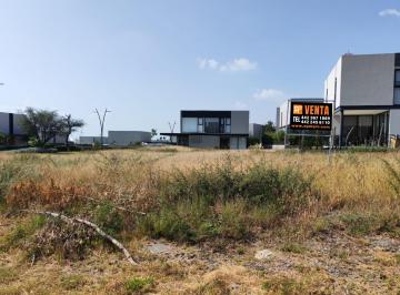 Terreno / Lote , Querétaro · Terreno en Venta en Lomas del Campanario Norte, Querétaro