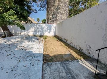 Oficina · 15m² · Oficina en Minerva