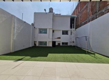 Casa de 4 habitaciones, Atizapán de Zaragoza · Se Vende Casa en México Nuevo Muy Amplia Jardín