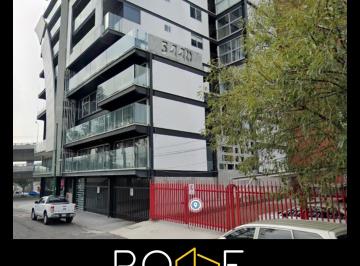 Edificio , Coyoacán · Venta de Oficina con Posesión en Periférico Sur 5440, Olímpica, Coyoacán, Ciudad de México Majag4p