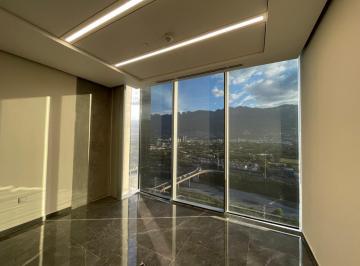 Oficina , Monterrey · Oficina en Renta, Torre Vinta en Santa Maria, Monterrey Nuevo León.