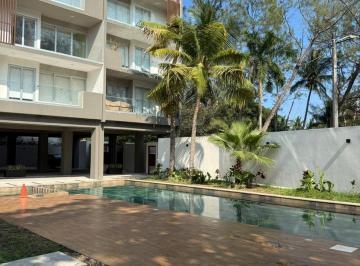 Casa · Casa en Playa de Oro Mocambo