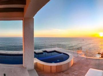 Casa de 6 habitaciones, Los Cabos · Borde del Cielo - Obra Maestra de Lujo en Venta Moderno en Pedregal, Cabo San Lucas