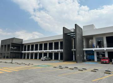 Local comercial · 25m² · 100 Estacionamientos · Local en San Isidro