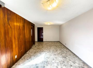 Departamento · 105m² · 5 Recámaras · Departamento en Lauro Aguirre 200