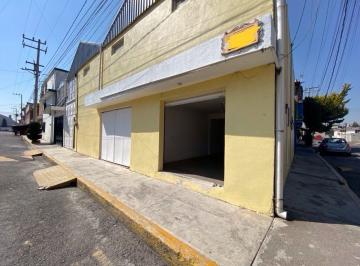 Local comercial , Zinacantepec · Local en Renta Zinacantepec San Luis Mextepec