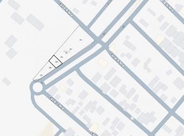 Terreno / Lote , Cozumel · Lote 05 - Terreno en Venta | Ampliación Emiliano Zapata, Cozumel