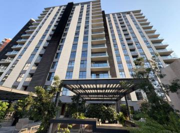 Departamento de 3 habitaciones, Zapopan · Penthouse en Renta en Zona Real