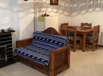 @bierainmx · Casa en Venta en Fracc. Real del Bosque. Tultitlán. Edo. de Mex.