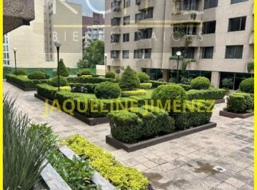 Departamento de 3 habitaciones, Coyoacán · Departamento en Venta con Excelente Ubicación Col. Cuicuilco Coyoacán Majai24