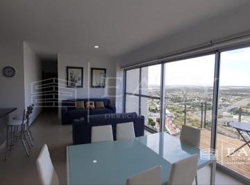 Departamento de 2 habitaciones, Querétaro · Excelente Oportunidad de Venta en Biosfera Juriquilla