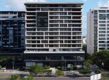 Local comercial , Mérida · Local en Venta /renta