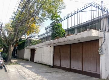 ac447e80ab5b2077535e3612722f7eb47021bcb61387435663e53cca4ff2a715 · Casa en Renta en del Carmen Coyoacan