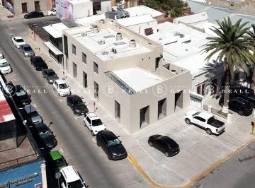 Local comercial , Chihuahua · Local Comercial en Venta en El Centro de La Ciudad