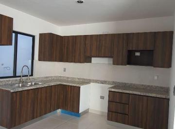 Casa de 3 habitaciones, Durango · Casa en Venta: Fraccionamiento Puerta Norte.