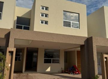 Casa en Venta de 3 habitaciones San Pablo · Casa en Venta en Roble de San Pablo | Zona Norte, Cerca de Los Murales