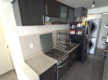 Departamento de 2 habitaciones, Cuauhtémoc · Departamento en Venta en Doctores