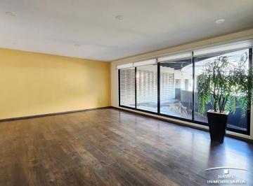 Departamento de 3 habitaciones, La Magdalena Contreras · Departamento Venta, San Jeronimo Aculco.