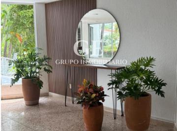 Departamento de 1 habitación, Manzanillo · Departamento en Venta en Condominio Tenisol Manzanillo Colima