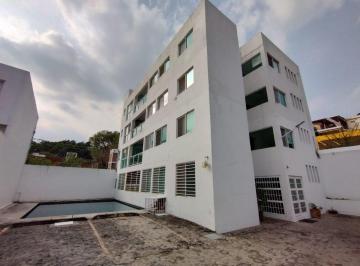 Departamento de 4 habitaciones, Cuernavaca · Departamento de Ensueño con Excelente Ubicación, Todas Las Comodidades, Lomas de Atzingo, Cuernavaca