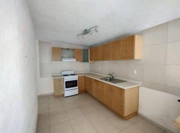 Departamento de 4 habitaciones, Cuernavaca · Departamento de Ensueño con Excelente Ubicación, Todas Las Comodidades, Lomas de Atzingo, Cuernavaca