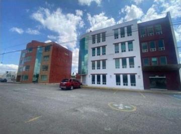 Edificio , Mineral de la Reforma · Edificios en Renta Sobre Blvd Nuevo Hidalgo