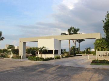 Terreno / Lote , Mérida · Lotes Residenciales en Privada Albarela, Conkal