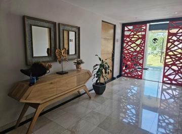 Departamento de 3 habitaciones, San Andrés Cholula · Departamento en Venta, Parque Veneto Lomas de Angelopolis 2.