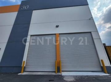 Bodega comercial · 1532m² · Bodega Renta, Parque Ind Lib Noreste, Garcia Nl