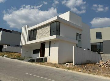Casa de 3 habitaciones, León · Casa en Venta | Fraccionamiento Lomas del Molino III Al Norte de La Ciudad