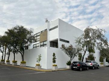 Casa de 3 habitaciones, Alvaro Obregón · Casa en Venta, en Águilas - Los Alpes, Álvaro Obregón Cdmx