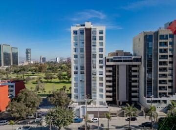 Departamento de 3 habitaciones, Tijuana · Departamento en Renta, Av Sonora (La Recta) Chapultepec