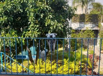 Casa · 134m² · 4 Recámaras · 4 Estacionamientos · Casa en Venta en Xochitepec, Morelos