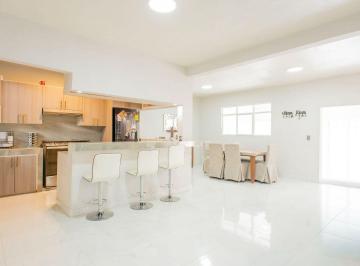 Casa de 5 habitaciones, San Miguel de Allende · Casa Sara.