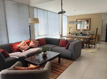 Departamento de 2 habitaciones, Cuernavaca · Departamento en Venta Cuernavaca, Morelos