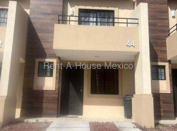 Casa de 2 habitaciones, Tizayuca · Venta de Casa en Andalucía Residencial Calle Zarza, Tizayuca, Estado de Hidalgo, México