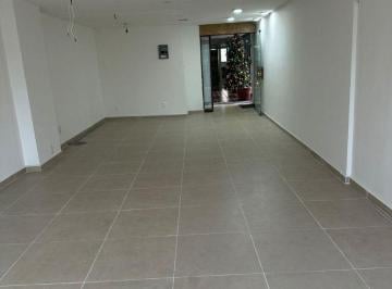 Oficina , Cuauhtémoc · Amplia y Bonita Oficina de 55 m² en Col. Hipódromo Condesa