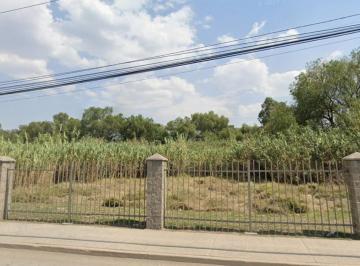 @bierainmx · Terreno Industrial en Renta en Tultitlán. Estado de México.