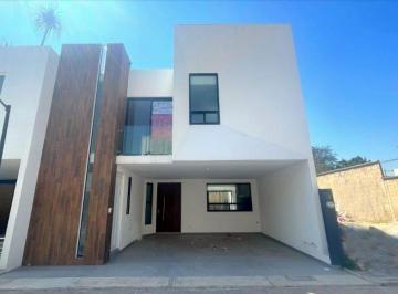 Casa de 3 habitaciones, San Andrés Cholula · Camino Real a Cholula por Panteon