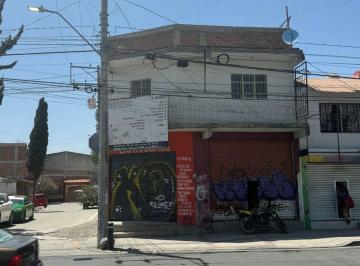 Casa en condominio de 5 habitaciones, León · Venta | 2 Locales Comerciales | Sobre Blvd. Delta Cerca de Timoteo Lozano