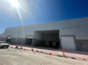 1 · Bodega en Renta en Ejido Ana, Torreón, Coahuila de Zaragoza
