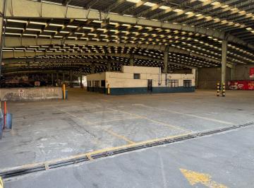 Bodega comercial , Guadalajara · Bodega Ideal Para Taller Automotriz