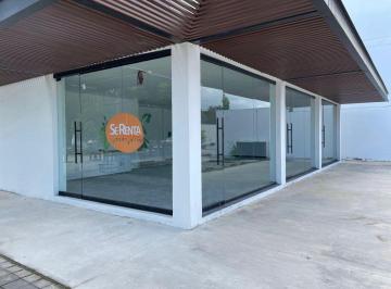 Local comercial , Mérida · Local en Esquina, de 90 m², en Nutuuk, en Zona Country, con Paneles Solares.
